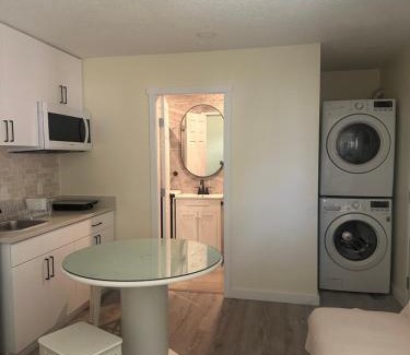 Richmond House | Sunny Nook