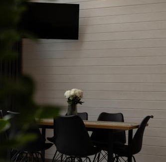 Mykulychyn House | Sunny Place cottage