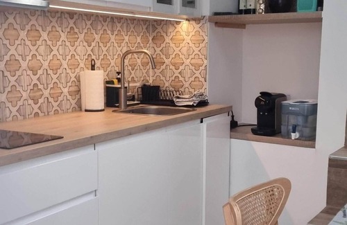Tazacorte House | Sunny Retreat in the Heart of Old Town 🌴Just 10 Minutes from the Beach! 🏖️