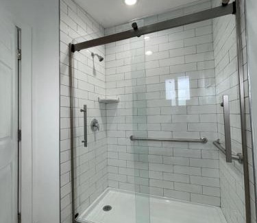 Costa Mesa Hotel | Sunny Sands Inn