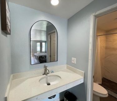 Costa Mesa Hotel | Sunny Sands Inn