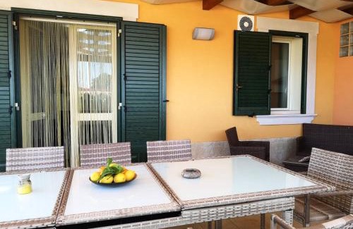 Scicli Villa | Sunny Villa in Scicli with Private Pool