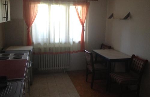 Palilula Cabin | Sunny Villa