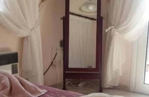 Sithonia Villa | Sunny Villa Sea View by TravelPro Services