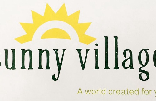 Playa del Ingles Apartment | Sunny Village