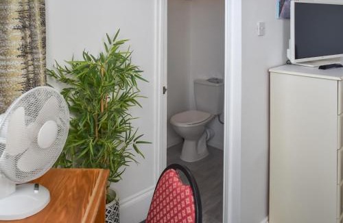 Cleator House | Sunnydene
