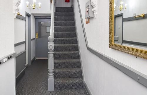 Cleator House | Sunnydene