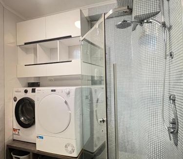 Matiçan Apartment | SunnyHill Apartment Ideal for Families & Groups