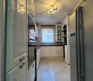 Matiçan Apartment | SunnyHill Apartment Ideal for Families & Groups