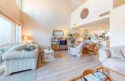 Sunnyside House | Sunnyside Beach & Tennis #54