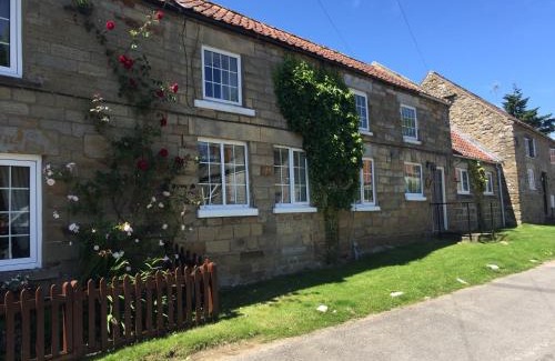 Hutton le Hole House | SUNNYSIDE COTTAGE HUTTON LE HOLE NORTHYORKSHIRe