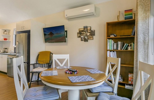 Katoomba House | Sunnyside @ Katoomba