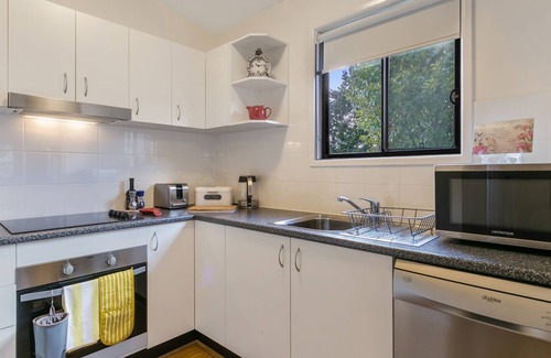 Katoomba House | Sunnyside @ Katoomba