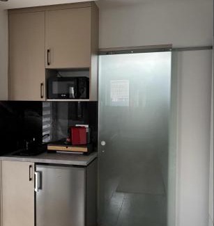 Hajduszoboszlo Apartment | Sunrise Apartment