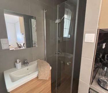 Hajduszoboszlo Apartment | Sunrise Apartment