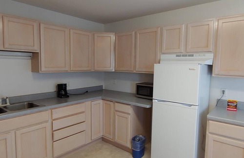 Mackinaw City Hotel | Sunrise Beach Motel