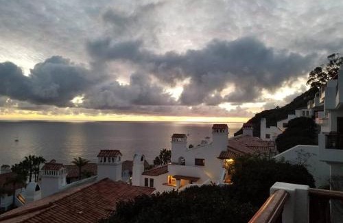Avalon Apartment | Sunrise Bliss Villa