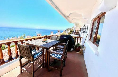 Avalon Apartment | Sunrise Bliss Villa