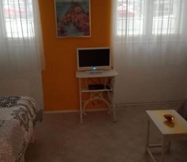 Kosancicev Venac Apartment | Sunrise City Center Apartment