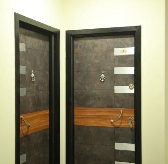 Kodrra Apartment | Sunrise Luxury Apartments
