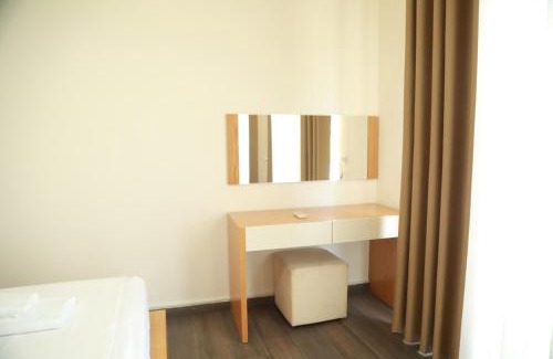 Kodrra Apartment | Sunrise Luxury Apartments
