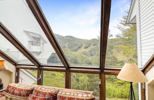 Central Vermont- Killington House | Sunrise Northstar B1 - Bear View Brought to you by GetAway Vacations