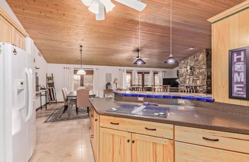 Fountain Hills House | Sunrise Oasis your Western Oasis in the Desert