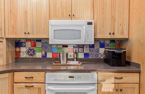 Fountain Hills House | Sunrise Oasis your Western Oasis in the Desert