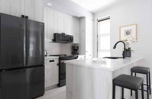Regional District of Nanaimo House | Sunrise Ridge seaside escape