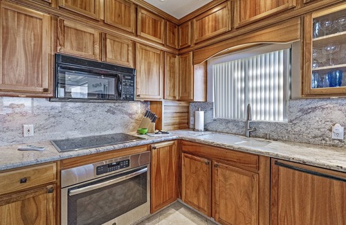 Wailea Condo | "Sunsational"Oceanfront Living& Views over your soft sand Beach just steps away.