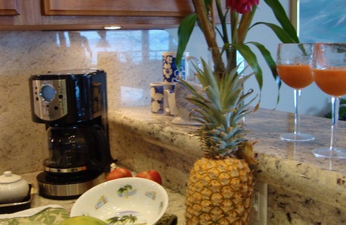 Wailea Condo | "Sunsational"Oceanfront Living& Views over your soft sand Beach just steps away.