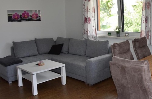 Gosau Apartment | Sunseitn Apartments