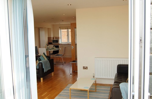 Tywyn House | Sunset Bay Beach House in Tywyn