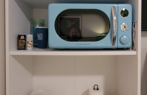 Sea Trail Condo | Sunset Beach Cozy Studio in Resort - Beach & Golf