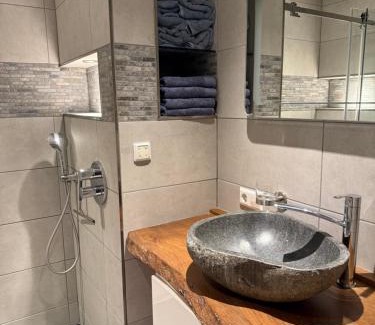 Municipality of Katwijk Apartment | Sunset bliss