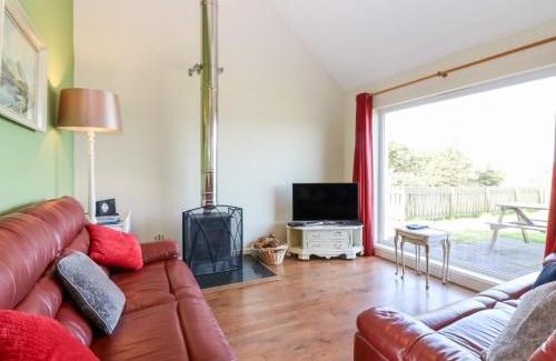 Craignure House | Sunset Cottage