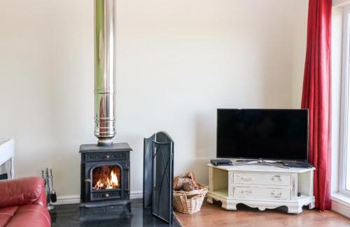 Craignure House | Sunset Cottage
