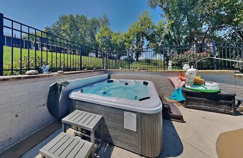 Dandridge House | Sunset Cove