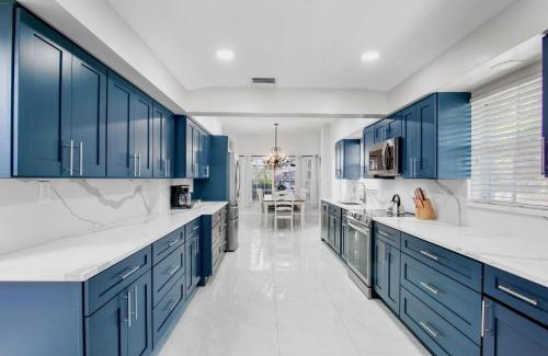 Siesta Key House | Sunset Cove