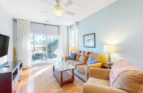 Sunset Beach Apartment | Sunset Dreams
