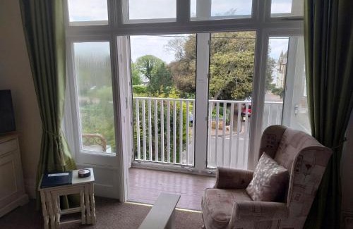 Hunstanton Bed & Breakfast | Sunset Guest House
