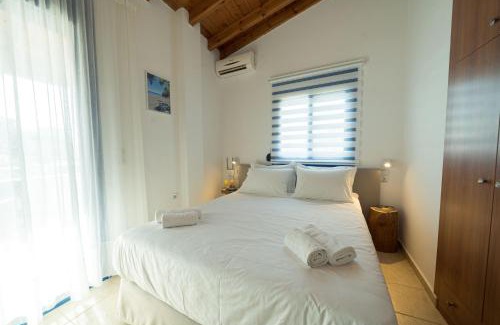 Archanes-Asterousia Apartment | Sunset Home Crete
