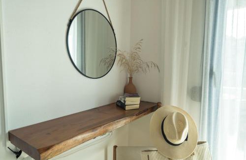 Archanes-Asterousia Apartment | Sunset Home Crete
