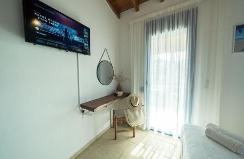 Archanes-Asterousia Apartment | Sunset Home Crete