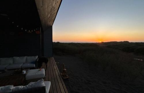 Pichilemu House | Sunset House - Endemic-Punta de Lobos