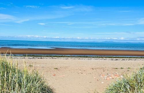 Allonby House | Sunset House On The Beach