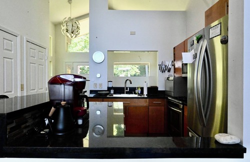 Bryson City House | Sunset Peaks Luxe Mtn Escape + HotTub & Pool Table