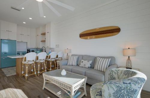Bradenton Beach House | Sunset Sands at Capri
