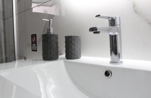 Rethymno Apartment | Sunset Seaside Apartments & Studios