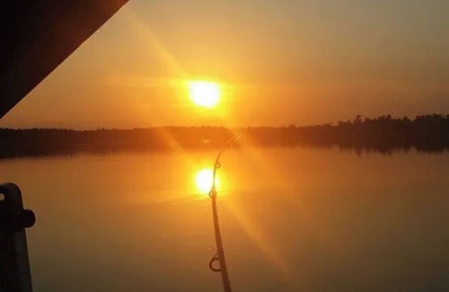 Carden House | Sunset Shores Vacations
